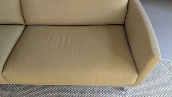 Image 1 of Design on Stock 4 Zits Bank.