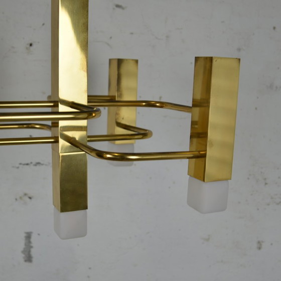 Image 1 of 1x lampada a sospensione Sciolari