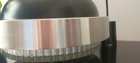 Image 1 of Pendelleuchte aus den 1970er Jahren