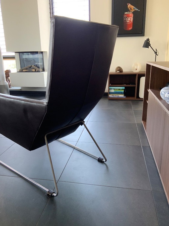 Image 1 of Fauteuil de Gerard van den Berg Don