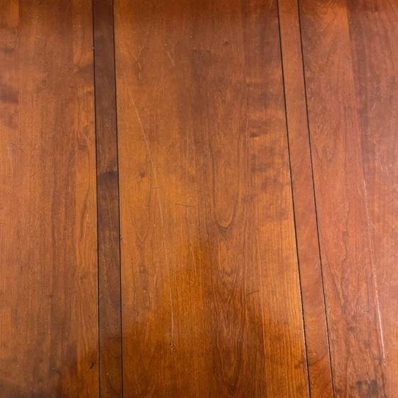 Image 1 of Lotus Talos Esstisch - 180x90