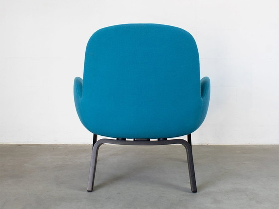 Image 1 of Normann Copenhagen poltrona Era design Simon Legald