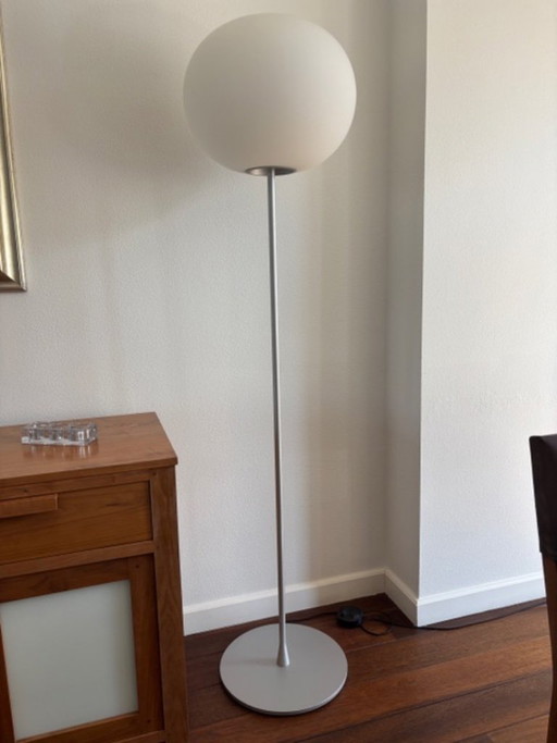Lampe Flos Glo-Ball F3