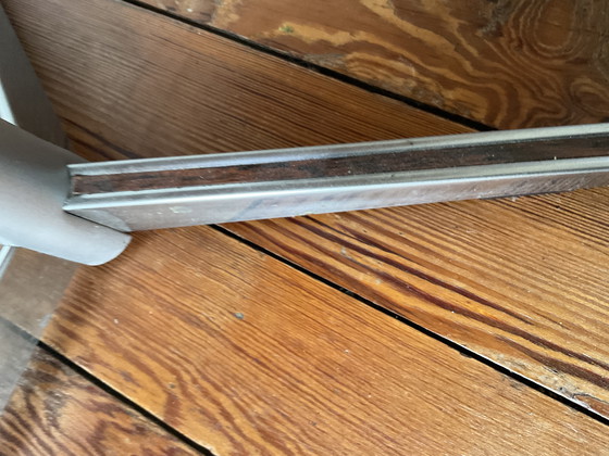 Image 1 of Adri Keramische Salontafel