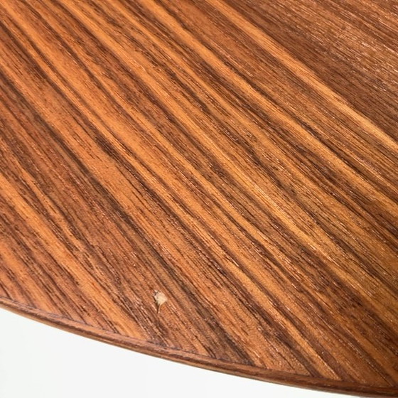 Image 1 of Table d'appoint Venjakob Pip