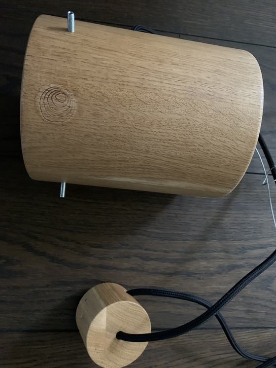 Image 1 of Brokis Muffin Deckenleuchte