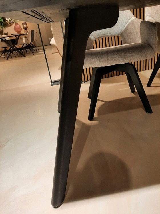 Image 1 of Nemaro - poot N - 240x100cm