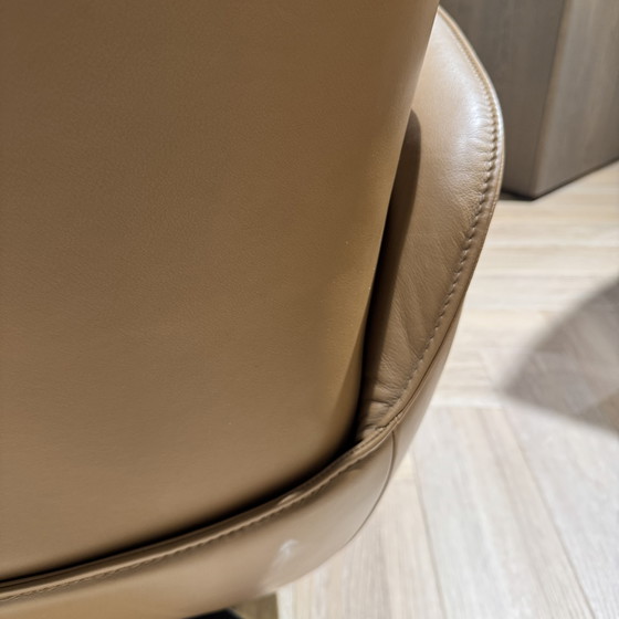 Image 1 of FSM Aik relax armchair