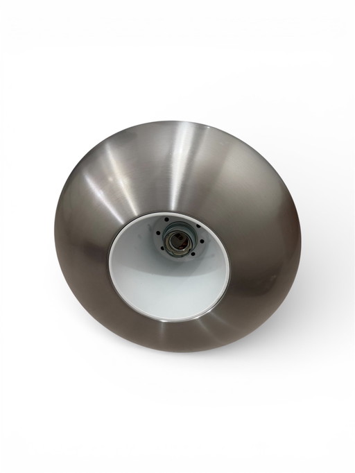 Lampe vintage Sölken Leuchten – Allemagne, années 1970