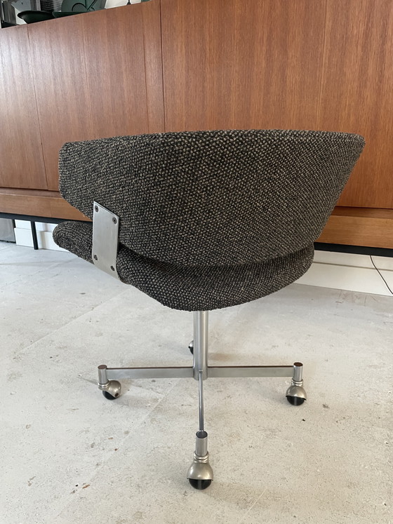 Image 1 of Artifort-Geoffrey Harcourt