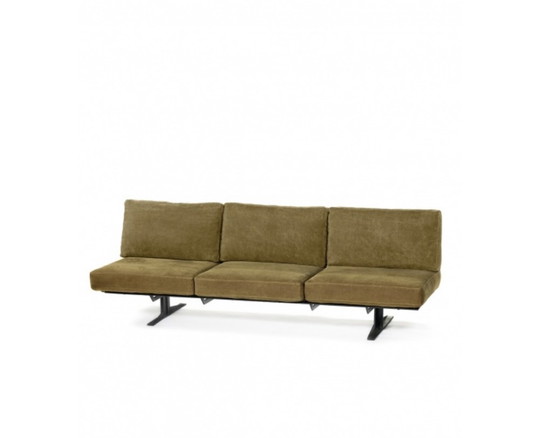 Image 1 of Banque Serax en deux parties