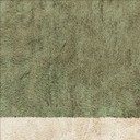 Tapis marocain en laine naturelle 250cmx150cm