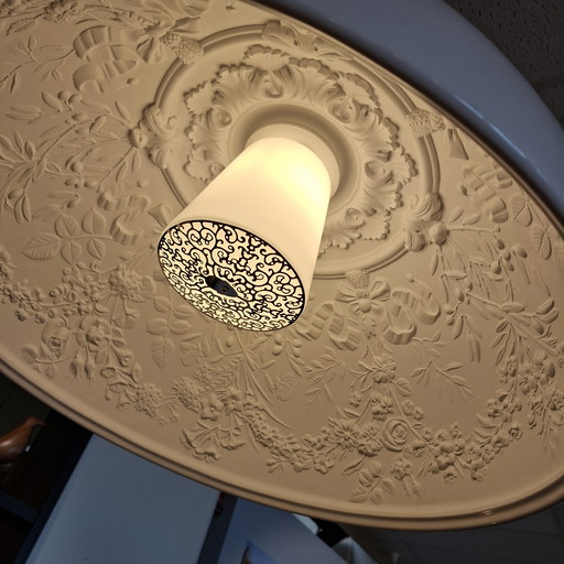 Flos Skygarden hanglamp