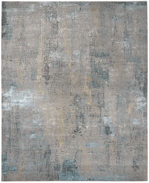 Avant Garde Ashwood Design 4259