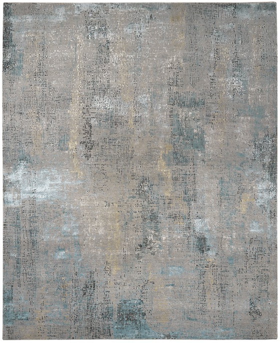 Image 1 of Avant Garde Ashwood Design 4259