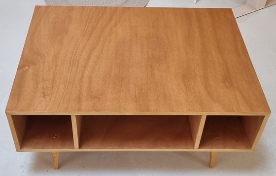 Image 1 of Tavolino Jonas - alto