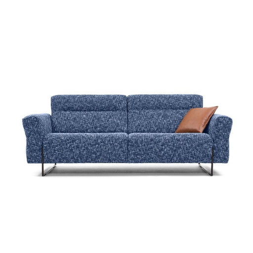 Durlet, modèle Highland