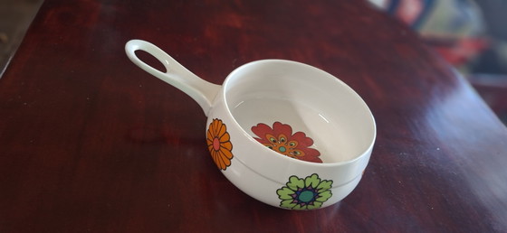 Vase – Villeroy & Boch, Geschirr, Ceramic (photo 11 of 12)