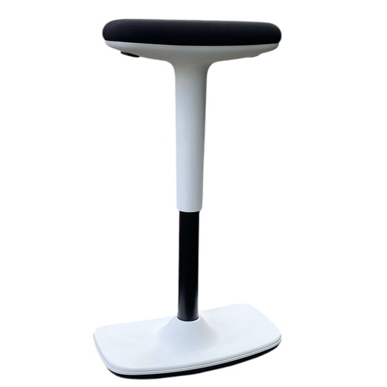 Image 1 of Taburete balancín Nowystyl Timmi