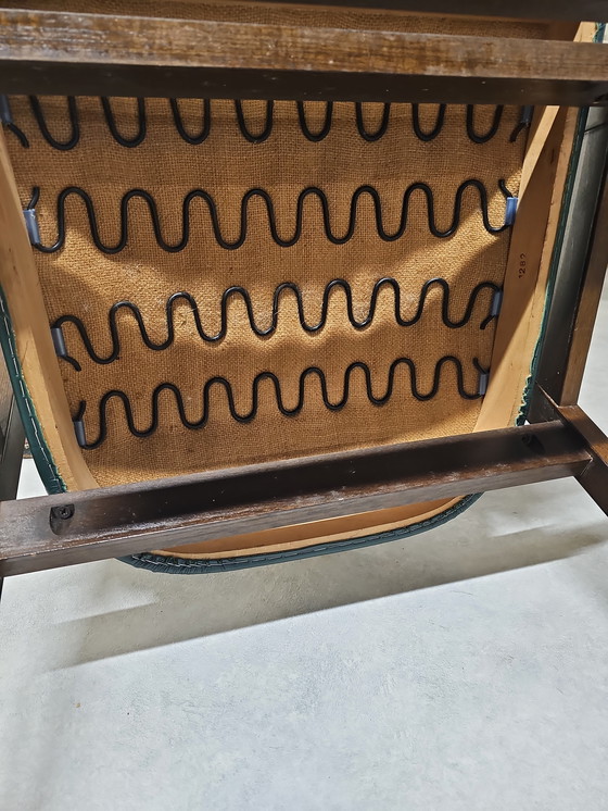 Image 1 of Sedia Cees Braakman