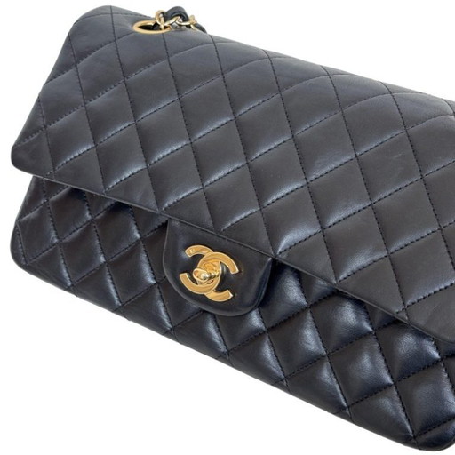 Chanel Classic Flap Medium