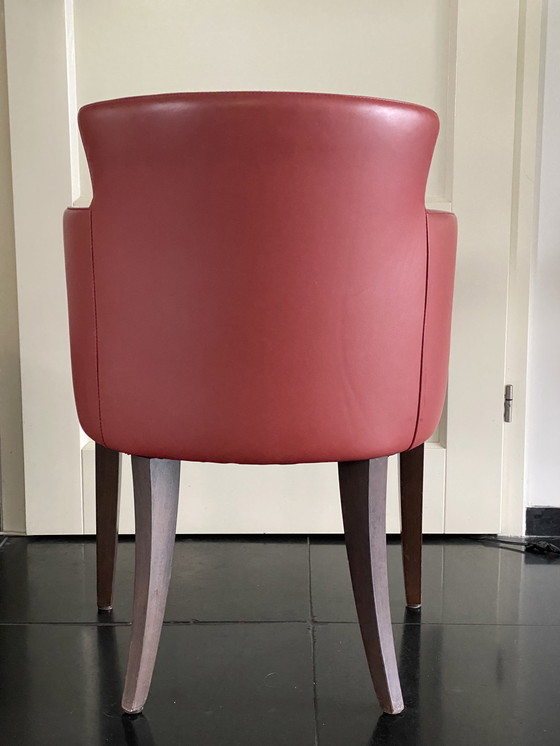 Image 1 of 2 x table de jardin