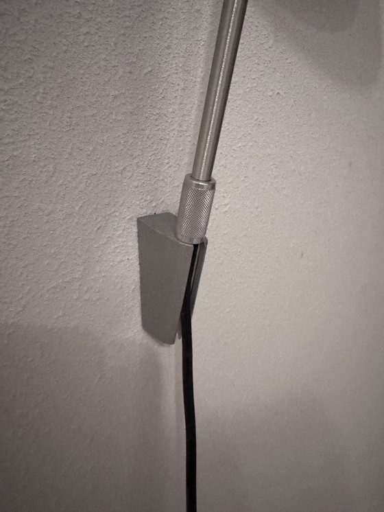 Image 1 of Luceplan Constanza wandlampjes