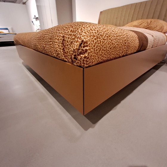 Image 1 of Interlübke Izzy bed - 180x210