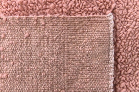 Handmade Traditional Pure Wool Rug, Size 1.5/2.5 M – Ahrend, Rugs & carpets (photo 4 of 11)