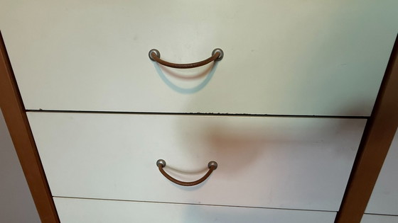 Image 1 of Arredamento completo dell'ufficio (domestico)