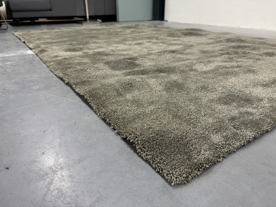 Image 1 of Alfombra Brink En Campman Verde 200X290