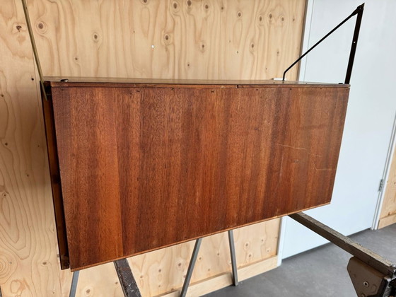 Image 1 of Pensile Louis van Teefelen