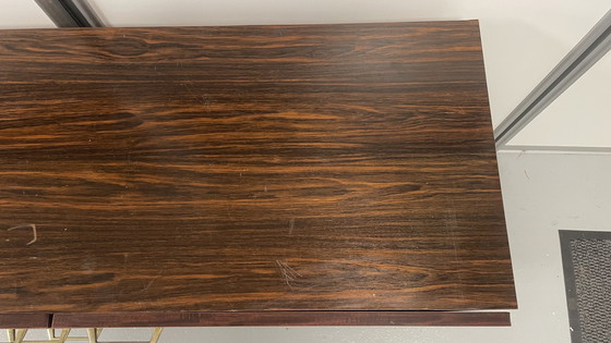 Image 1 of Abito d'epoca carico di fibre