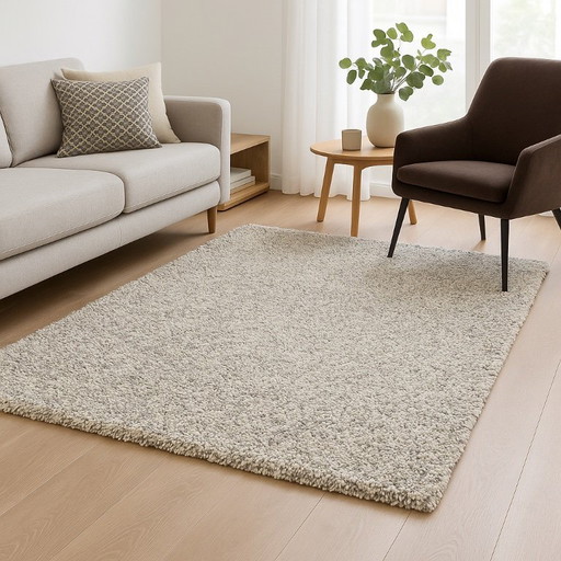 Brink & Campman Young 061804 – Pelo alto di lusso (160x230 cm)