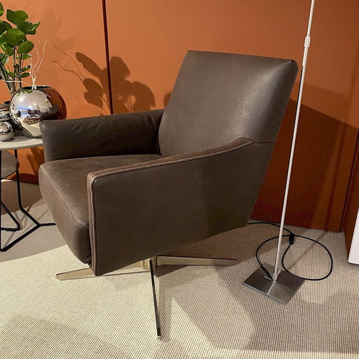 Musterring MR495A fauteuil