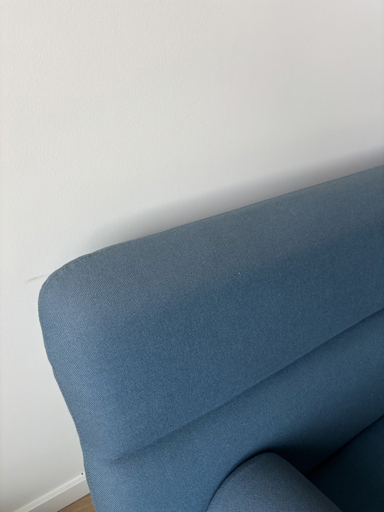 Image 1 of Artifort C683 Kho Liang Le 2 places