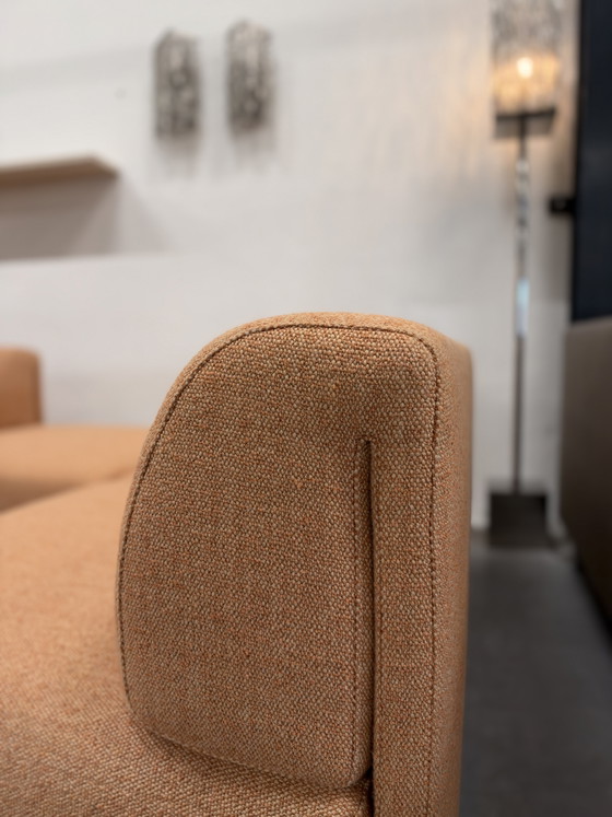 Eyye Kuvio Divano Modulare Lana Salmon – Divani modulari, Altro (photo 11 of 11)