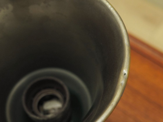 Image 1 of Desk Lamp, Dutch Design, 1950s, Manufacture: Jeka Tiel