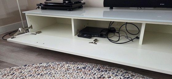 Image 1 of Mueble de TV/aparador Hulsta Now