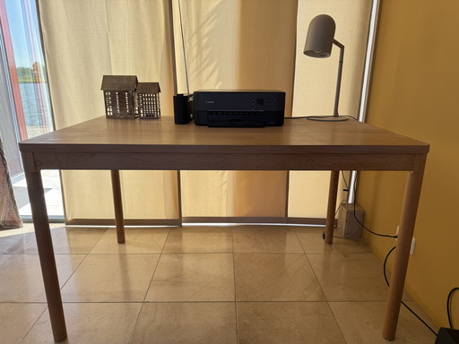 Desk/Table Lyts