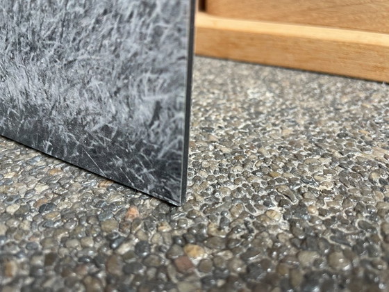 Image 1 of Fotógrafo Mike Louagie / DC-3 Dakota (Normandía 2019) / XL Dibond (120x80cm)