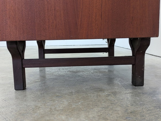 Image 1 of Chest of drawers - Wood - Weekly Dresser, Nordic Design