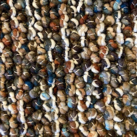 Image 1 of Brink & Campman Marble rug - 390x245