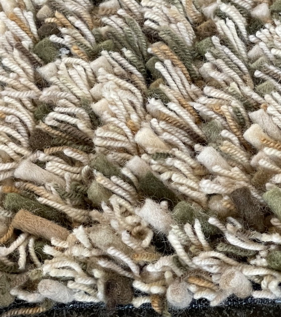 Image 1 of Brink en Campman Spring carpet Moss