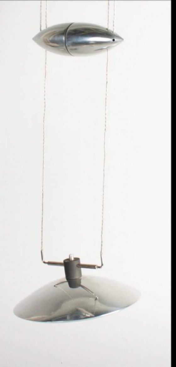 Image 1 of Tobias Grau Tai 20 UP