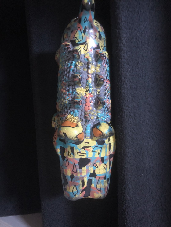 Image 1 of Popkapi Dogodille