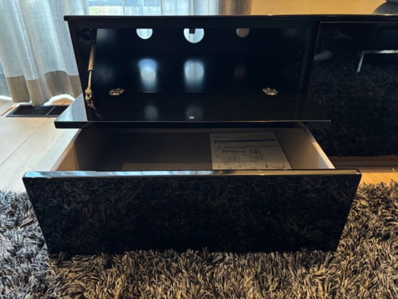 Image 1 of Arctic TV-/Audioschrank