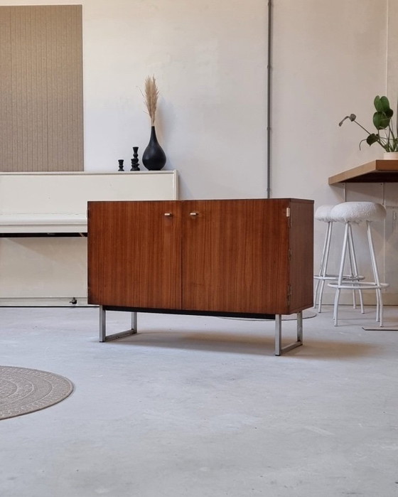 Image 1 of Mobiletto di metà secolo