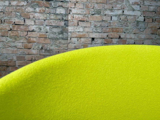 Image 1 of HAY AAC 23 Verde