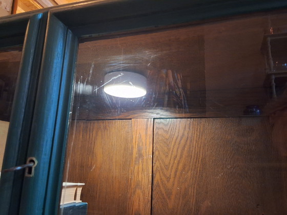 Image 1 of Aparador pequeño